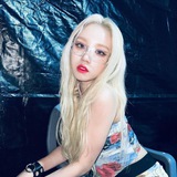 Racheilla