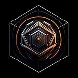 CoreAI Airdrop Bot