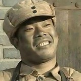 二营长