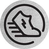 Satoshi(SATS) Airdrop V1