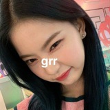 ciera, s