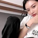 Anin's