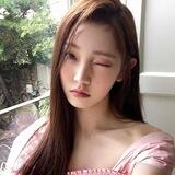 a letter from nyangseo, ♥️