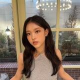mouu pengen jajan