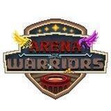 ArenaOfWarriors Airdrop