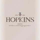 KONSULTASI HOPKINS