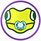 Babygecko Airdrop Bot