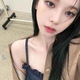 Azelia