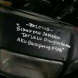 jajan