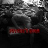 PSYCHE'S ASIST