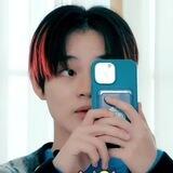 Chenle