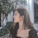 Joy-a!