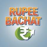 Rupee Bachat