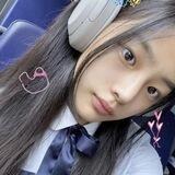 <isa is looking for something>