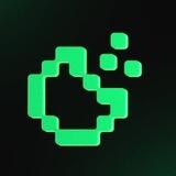 Cookie3 CIS Giveaway Bot