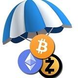 Shot Coin Airdrop