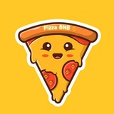 PizzaBNB Airdrop bot