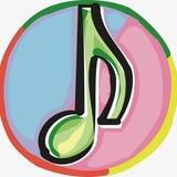 音乐播放器