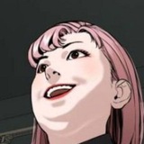 Beli