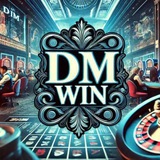 Dmwin Prediction ☠️