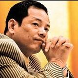 崩牙驹双向机器人