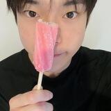 Kim Doyoung