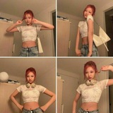 flo