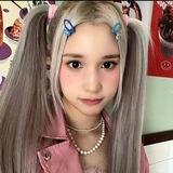 ca :3