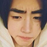 hoon.