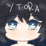 wtb-s-a bot