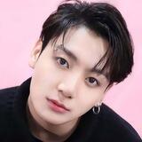 Jeongguk.
