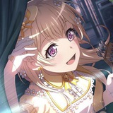 ご挨拶を... Shiraphy! ❤️