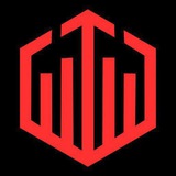 QUOTEX USDT