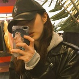 han sohee