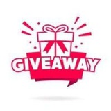 UPI Cash Giveaway