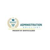 ADMINISTRASI BHS