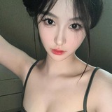 满满的机器人聊天
