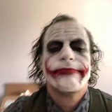 kaia’s broadcast