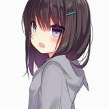雾霾