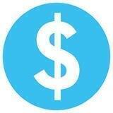 Meta Dollar Airdrop