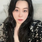 秋雅 小助手