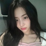 Ishaa