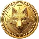 Wolf Coin Bot 🐺