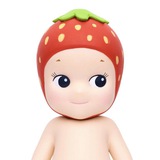berry's friend