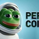UNIQUE PEPE