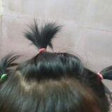 yoww, aya hereee