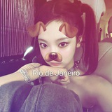yiestana