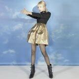 Ai-el. <3