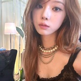 ci-nyoo