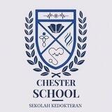 Trainee Chester School
